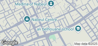 Location image
