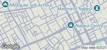 Location image