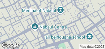 Location image