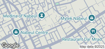 Location image