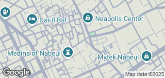 Location image