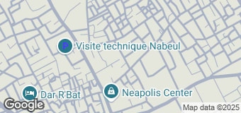Location image