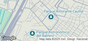 Location image