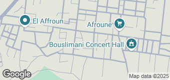 Location image