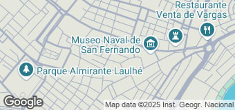 Location image