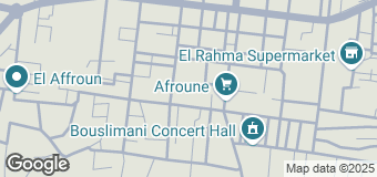 Location image