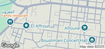 Location image