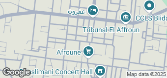 Location image