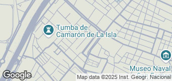 Location image