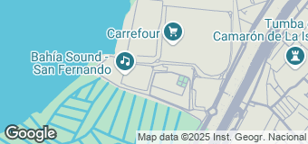 Location image