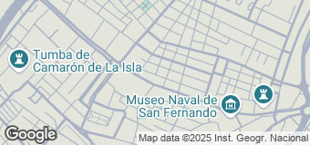 Location image