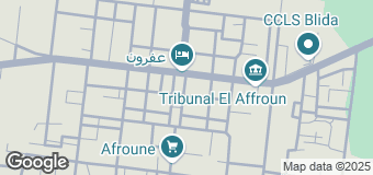 Location image