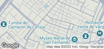 Location image