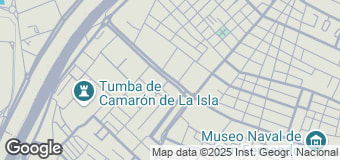Location image