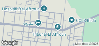 Location image