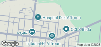 Location image