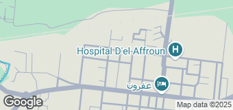 Location image