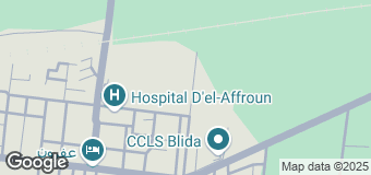 Location image