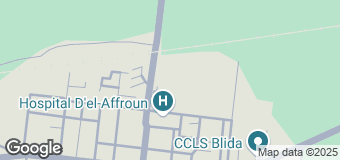 Location image