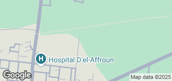 Location image