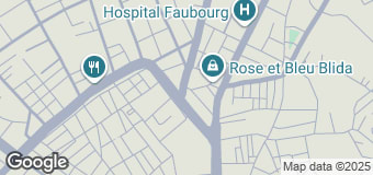 Location image
