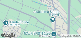 Location image