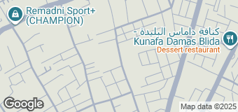 Location image
