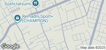 Location image