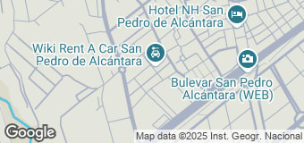 Location image