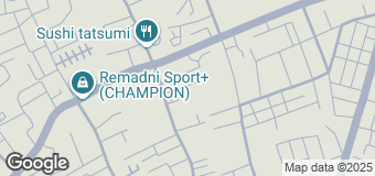 Location image