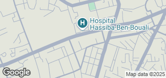 Location image
