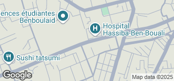 Location image