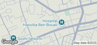 Location image