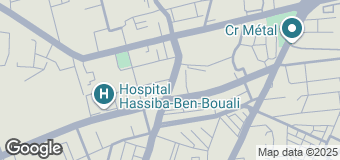 Location image