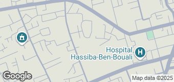 Location image