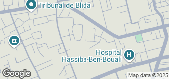 Location image