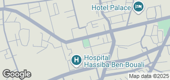 Location image