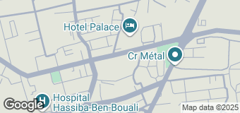 Location image