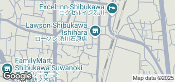 Location image