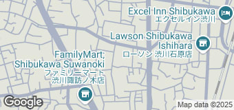 Location image