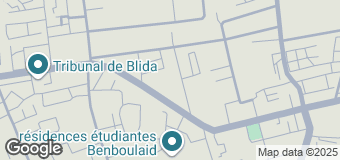 Location image