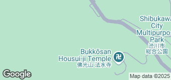 Location image