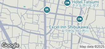 Location image