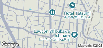 Location image