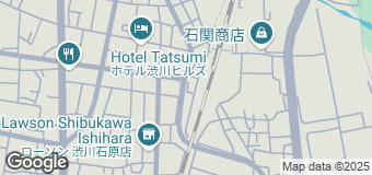 Location image
