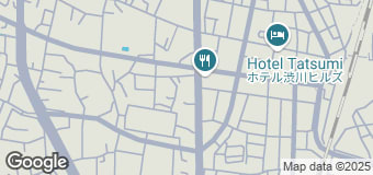 Location image