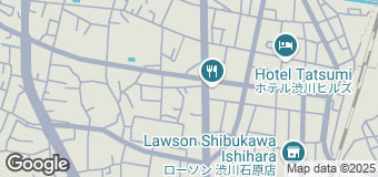 Location image