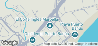 Location image
