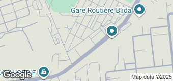 Location image