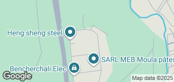 Location image